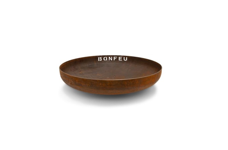 BonFeu Firebowl BonBowl 60 Corten-1200x1200-c.jpg