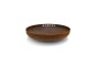 BonFeu Firebowl BonBowl 60 Corten-1200x1200-c.jpg