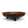 BonFeu Firebowl BonBowl Plus.jpg