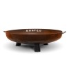BonFeu Firebowl BonBowl Plus.jpg