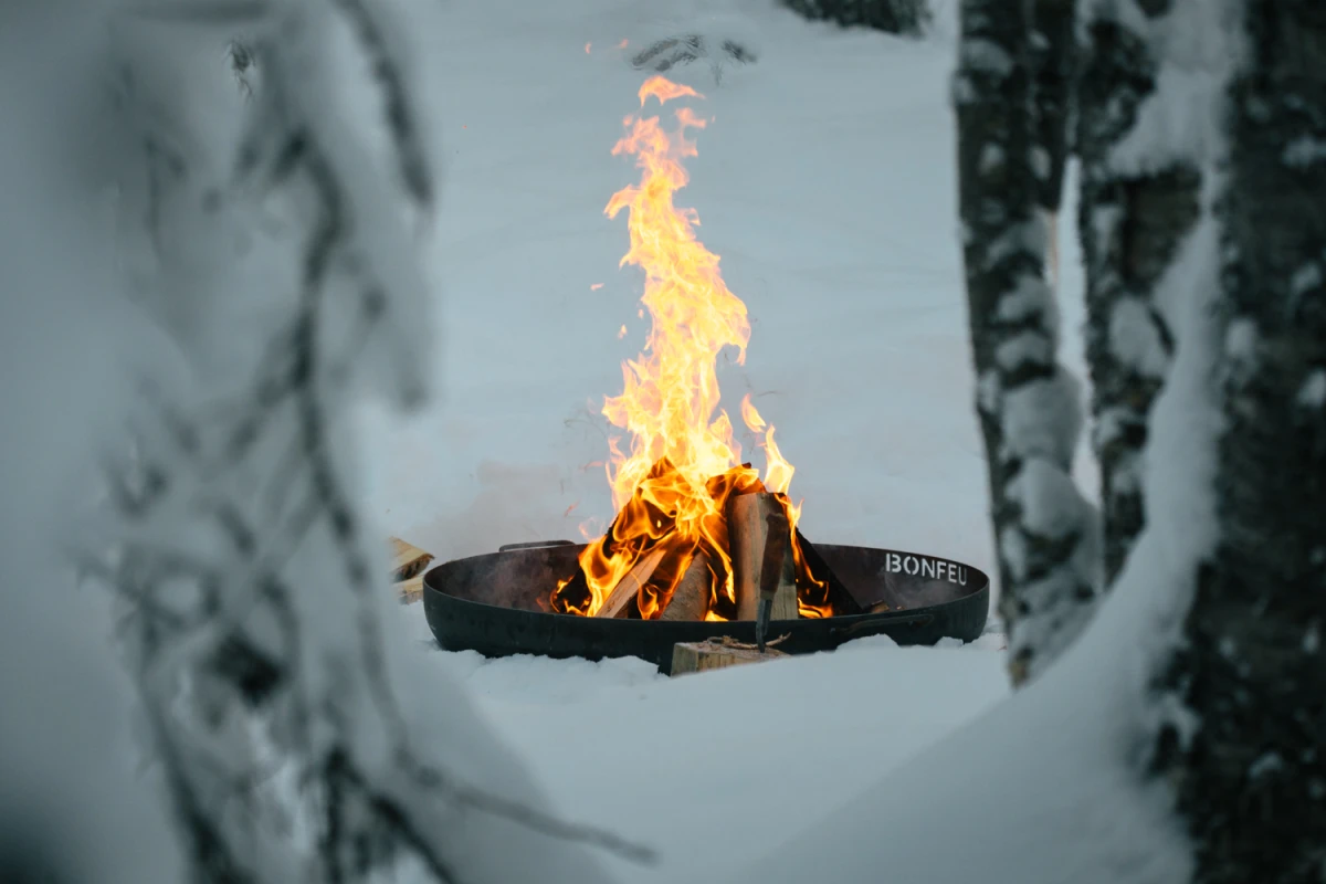 BonFeu FireBowl BonBowl Plus 80.jpg