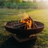 BonFeu Firebowl BonBowl 60-2-1200x1200-c.jpeg