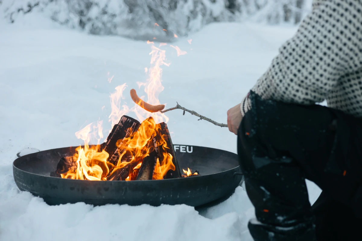 BonFeu Firebowl BonBowl Plus 80-2.jpg
