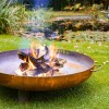BonFeu Firebowl BonBowl Plus 80-4-1200x1200-c.jpg