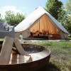 BonFeu Firebowl BonBowl 60-1200x1200-c.jpeg
