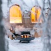 BonFeu Firebowl BonBowl Plus 80-3-1200x1200-c.jpg