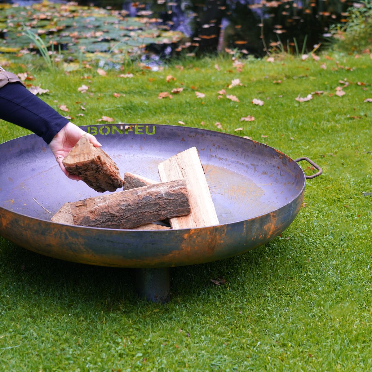 BonFeu Firebowl BonBowl Plus 80-2-1200x1200-c.jpg