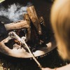 BonFeu Firebowl BonBowl 80-1200x1200-c.jpg