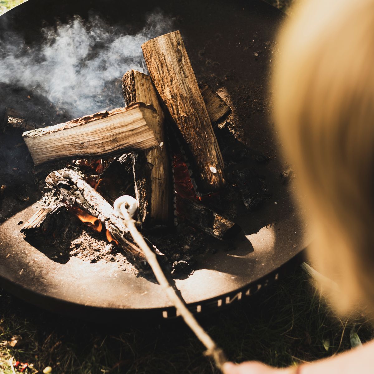 BonFeu Firebowl BonBowl 80-1200x1200-c.jpg