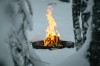 BonFeu Firebowl BonBowl Plus 80.jpg