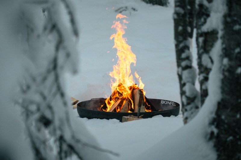 BonFeu Firebowl BonBowl Plus 80.jpg