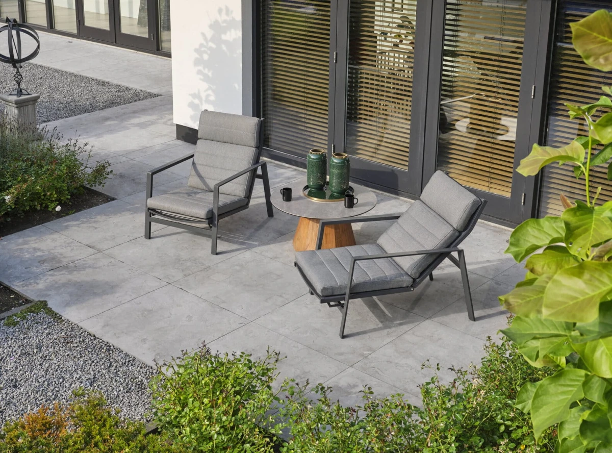 rsz_p075_bondi_relax_chair.jpg
