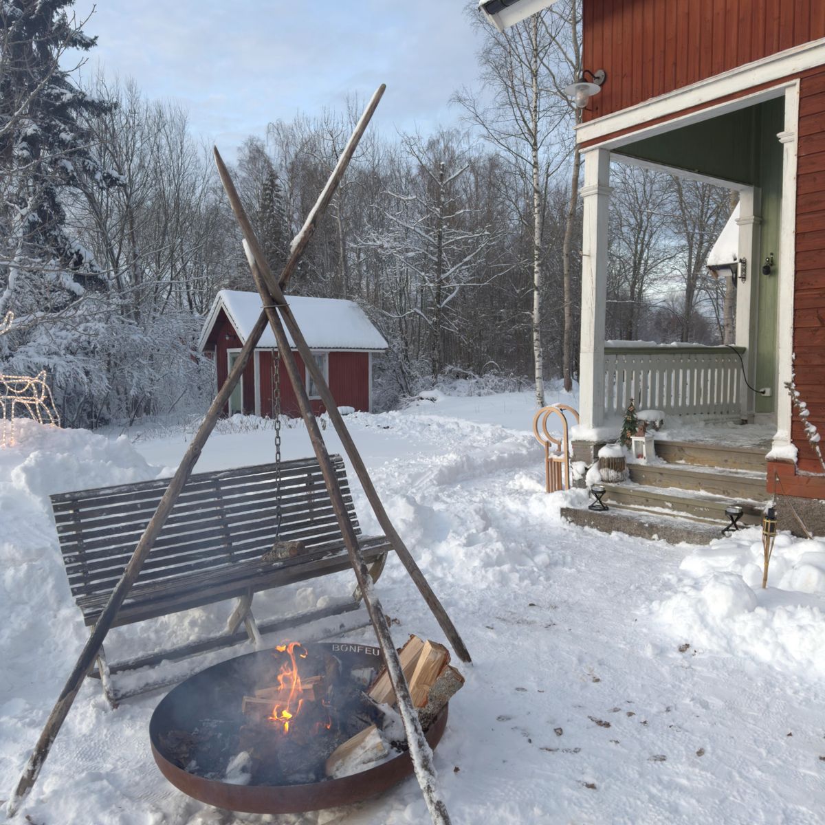 BonFeu FireBowl BonBowl 100-4-1200x1200-c.jpg