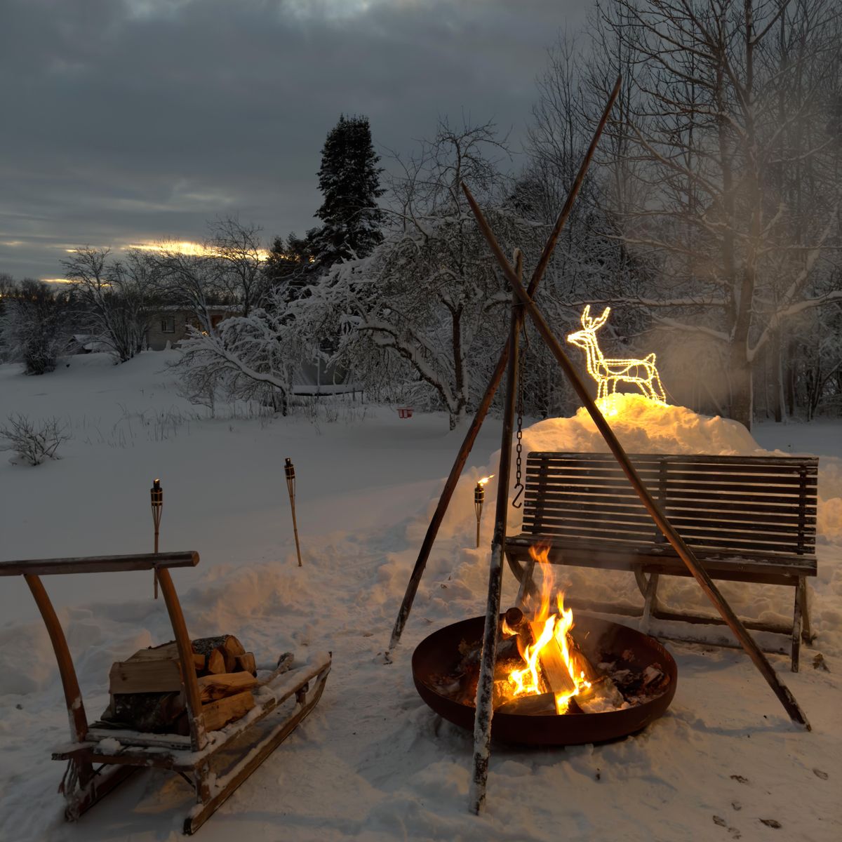 BonFeu FireBowl BonBowl 100-2-1200x1200-c.jpg