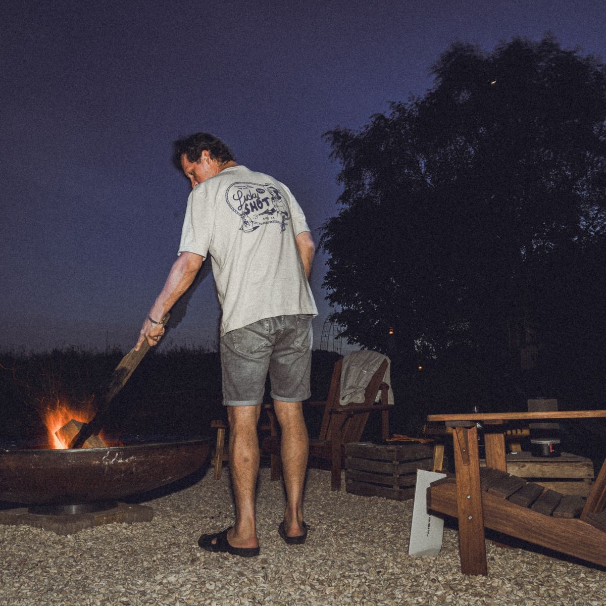 BonFeu Firebowl BonBowl 120-2-1200x1200-c.jpg