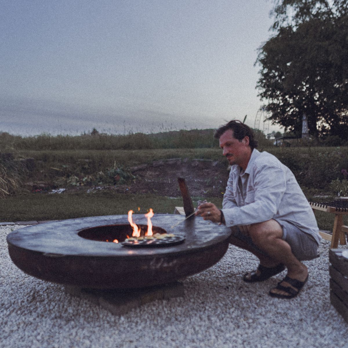 BonFeu Firebowl BonBowl 120-3-1200x1200-c.jpg