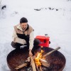 BonFeu Firebowl BonBowl 120-1200x1200-c.jpg