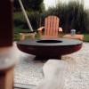 BonFeu Firebowl BonBowl 120 with BonPlancha 120-1200x1200-c.jpg