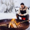 BonFeu Firebowl BonBowl 120-4-1200x1200-c.jpg
