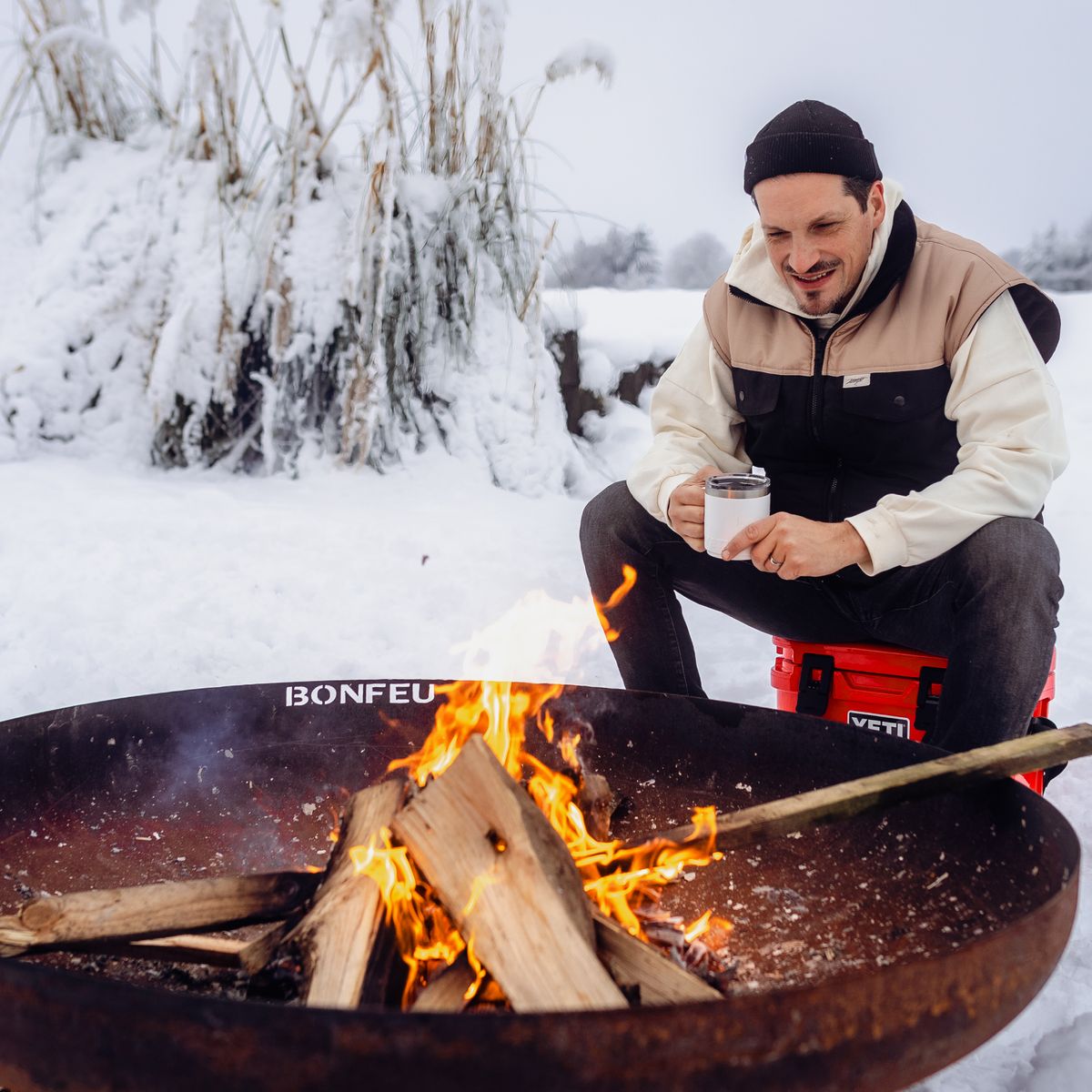 BonFeu Firebowl BonBowl 120-4-1200x1200-c.jpg