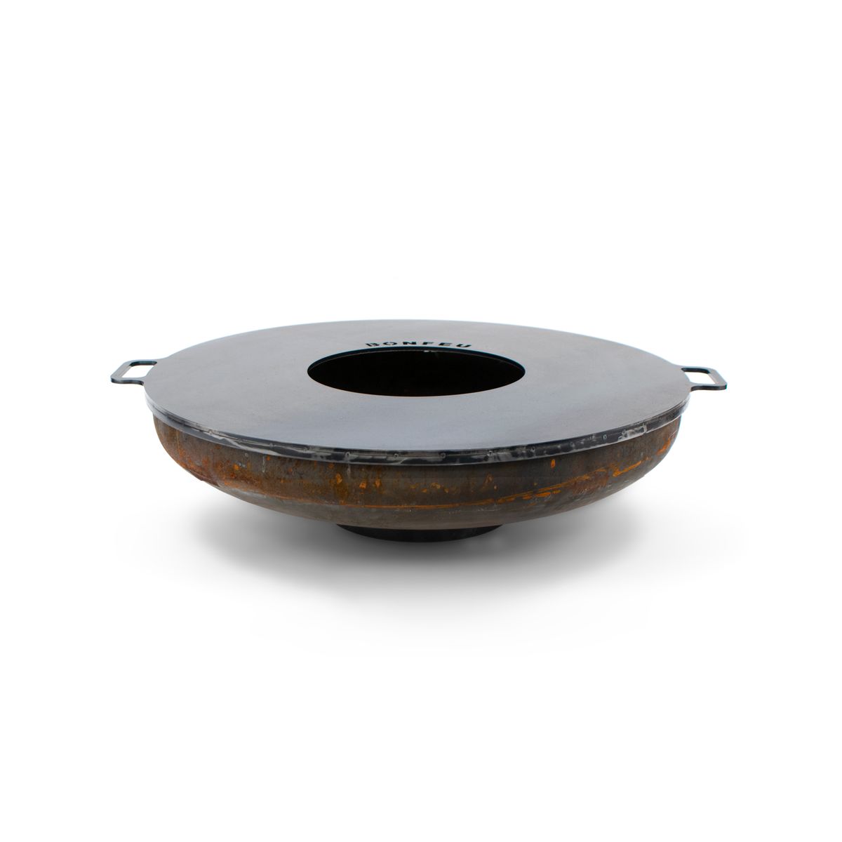 BonFeu FireBowl BonBowl-1200x1200-c.jpg