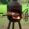 BonFeu Fireplace BonSolo Black-2-1200x1200-c.jpg