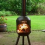 BonFeu Fireplace BonSolo Black-3-1200x1200-c.jpg