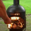 BonFeu Fireplace BonSolo Black-1200x1200-c.jpg