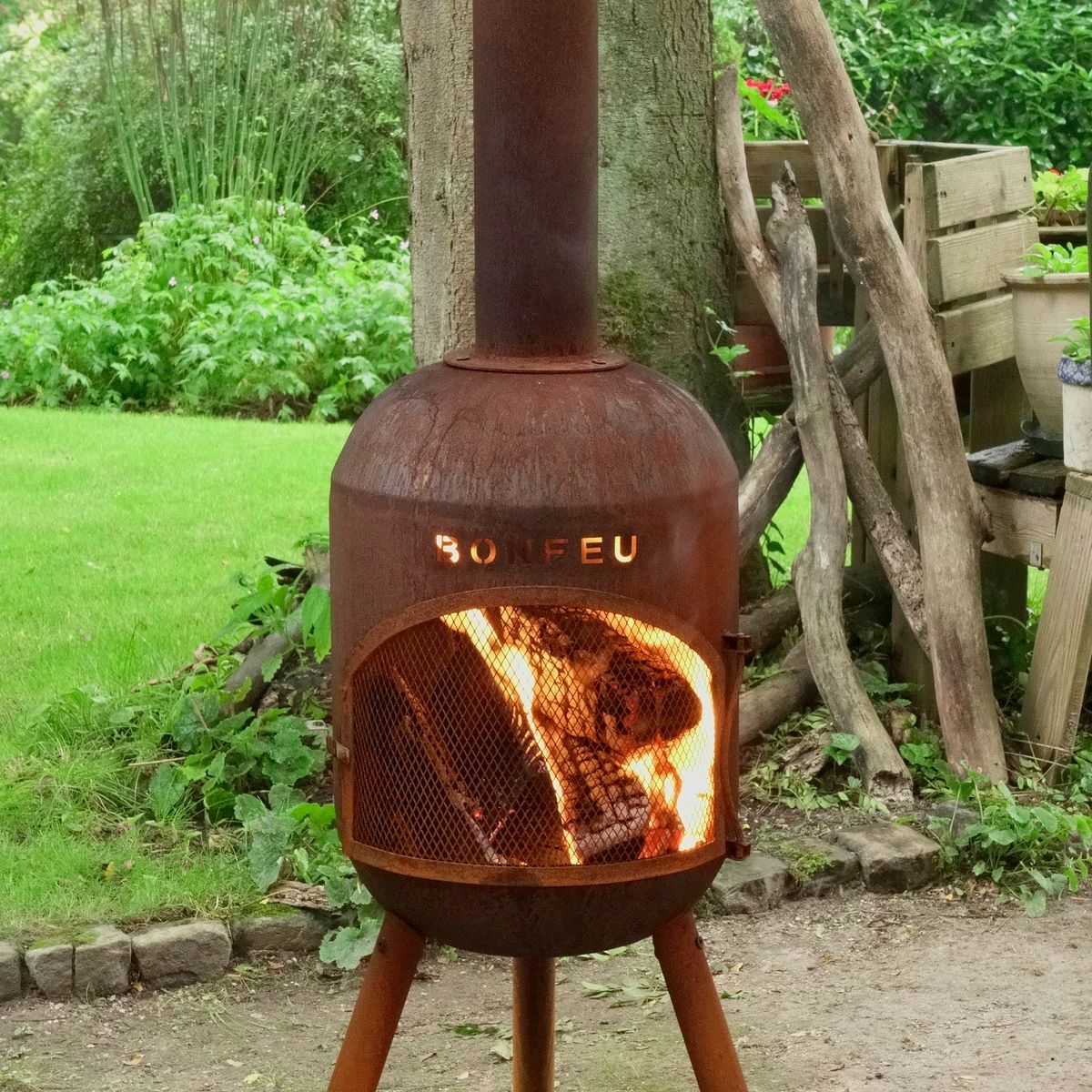 BonFeu Fireplace BonSolo Corten-2-1200x1200-c.jpg