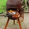 BonFeu Fireplace BonSolo Corten-3-1200x1200-c.jpg