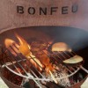 BonFeu Fireplace BonSolo Corten-1200x1200-c.jpg