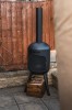 BonFeu Fireplace BonBono Black.jpg