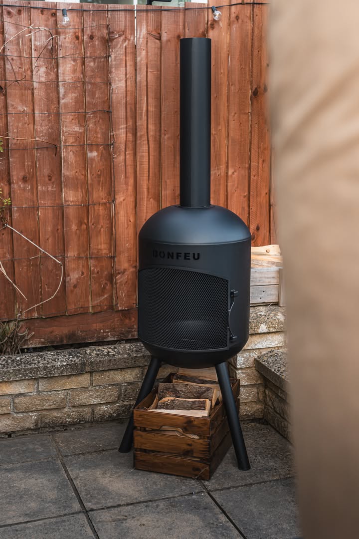BonFeu Fireplace BonBono Black.jpg