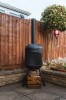 BonFeu Fireplace BonBono Black-2.jpg