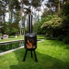 BonFeu Fireplace BonBono Black-3-1200x1200-c.jpg