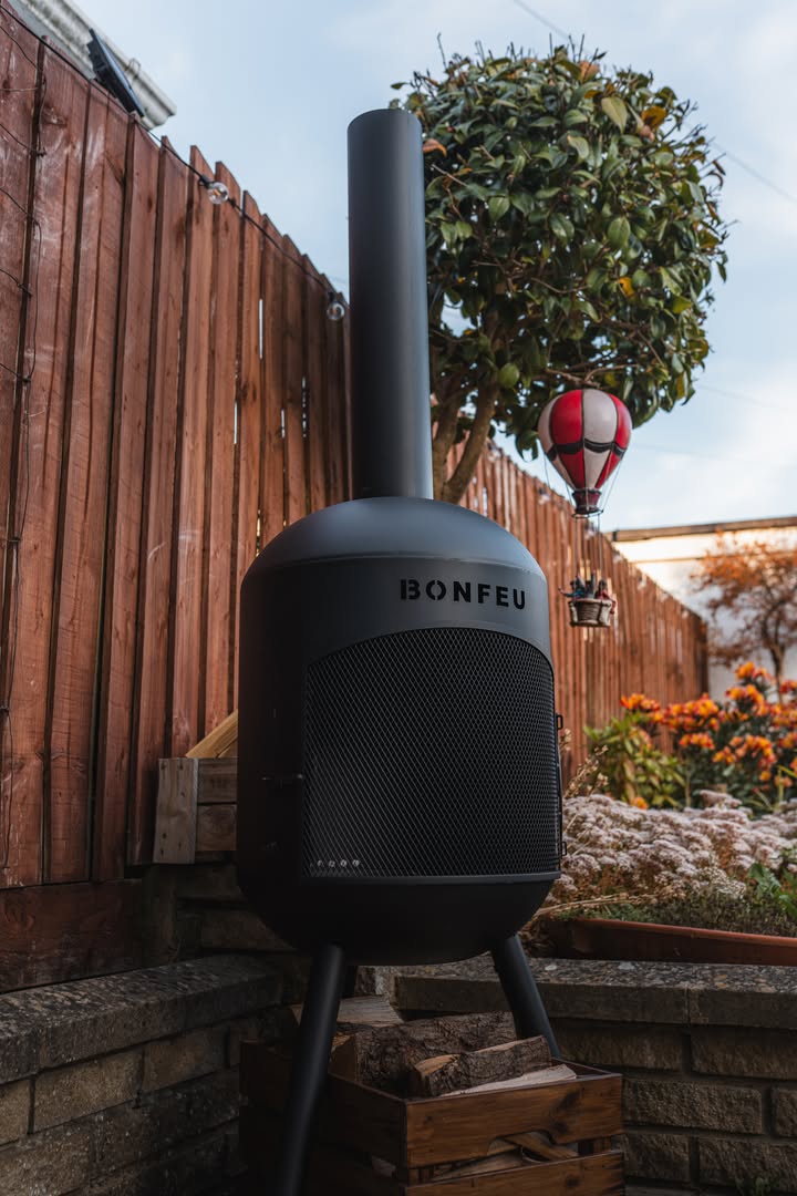 BonFeu Fireplace BonBono Black-4.jpg