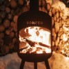 BonFeu Fireplace BonBono Corten-1200x1200-c.jpg