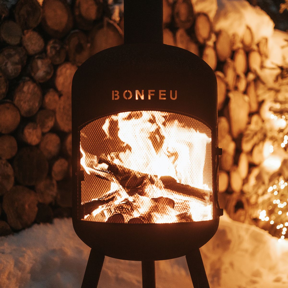 BonFeu Fireplace BonBono Corten-1200x1200-c.jpg