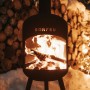 BonFeu Fireplace BonBono Corten-1200x1200-c.jpg