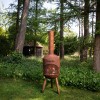 BonFeu Fireplace BonBono Corten-2-1200x1200-c.jpg