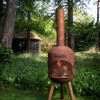 BonFeu Fireplace BonBono Corten-3-1200x1200-c.jpg