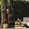 BonFeu Fireplace BonTon 50 Corten-3-1200x1200-c.jpg