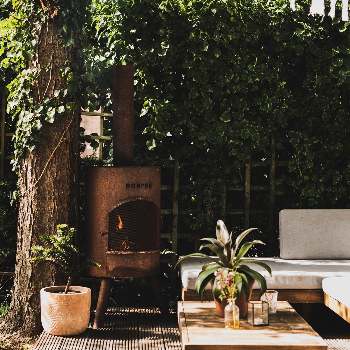 BonFeu Fireplace BonTon 50 Corten-3-1200x1200-c.jpg