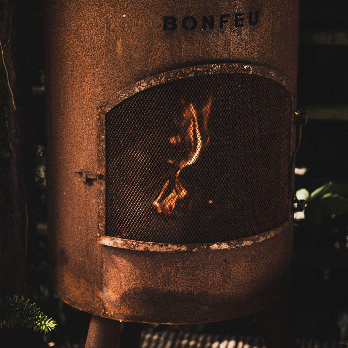 BonFeu Fireplace BonTon 50 Corten-2-1200x1200-c.jpg