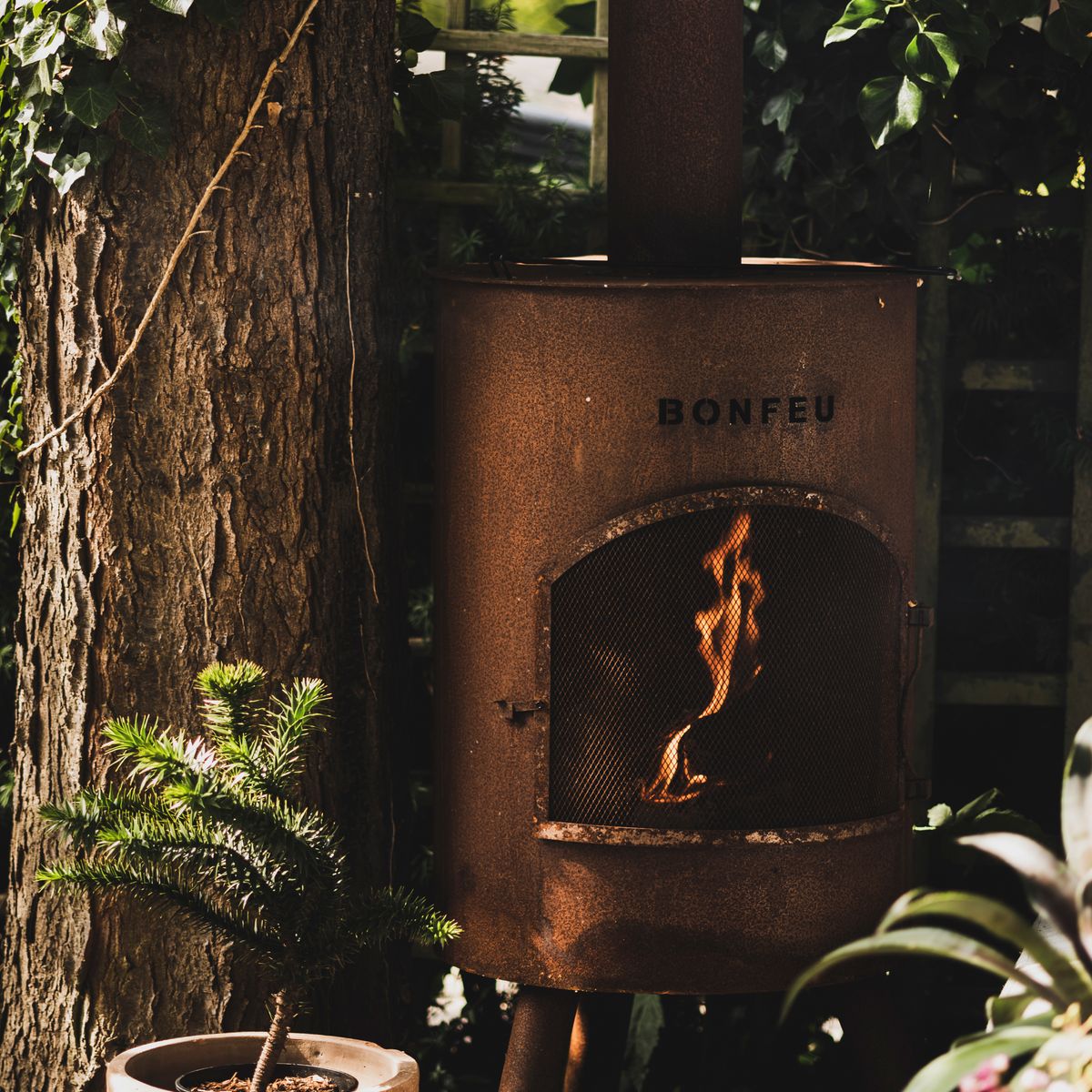BonFeu Fireplace BonTon 50 Corten-1200x1200-c.jpg