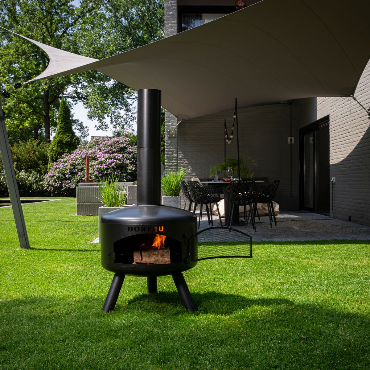 BonFeu Fireplace BonGiro-4-1200x1200-c.jpg