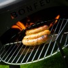 BonFeu Fireplace BonGiro-3-1200x1200-c.jpg