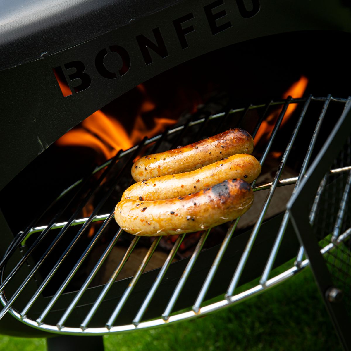 BonFeu Fireplace BonGiro-3-1200x1200-c.jpg