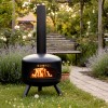 BonFeu Fireplace BonGiro.jpg