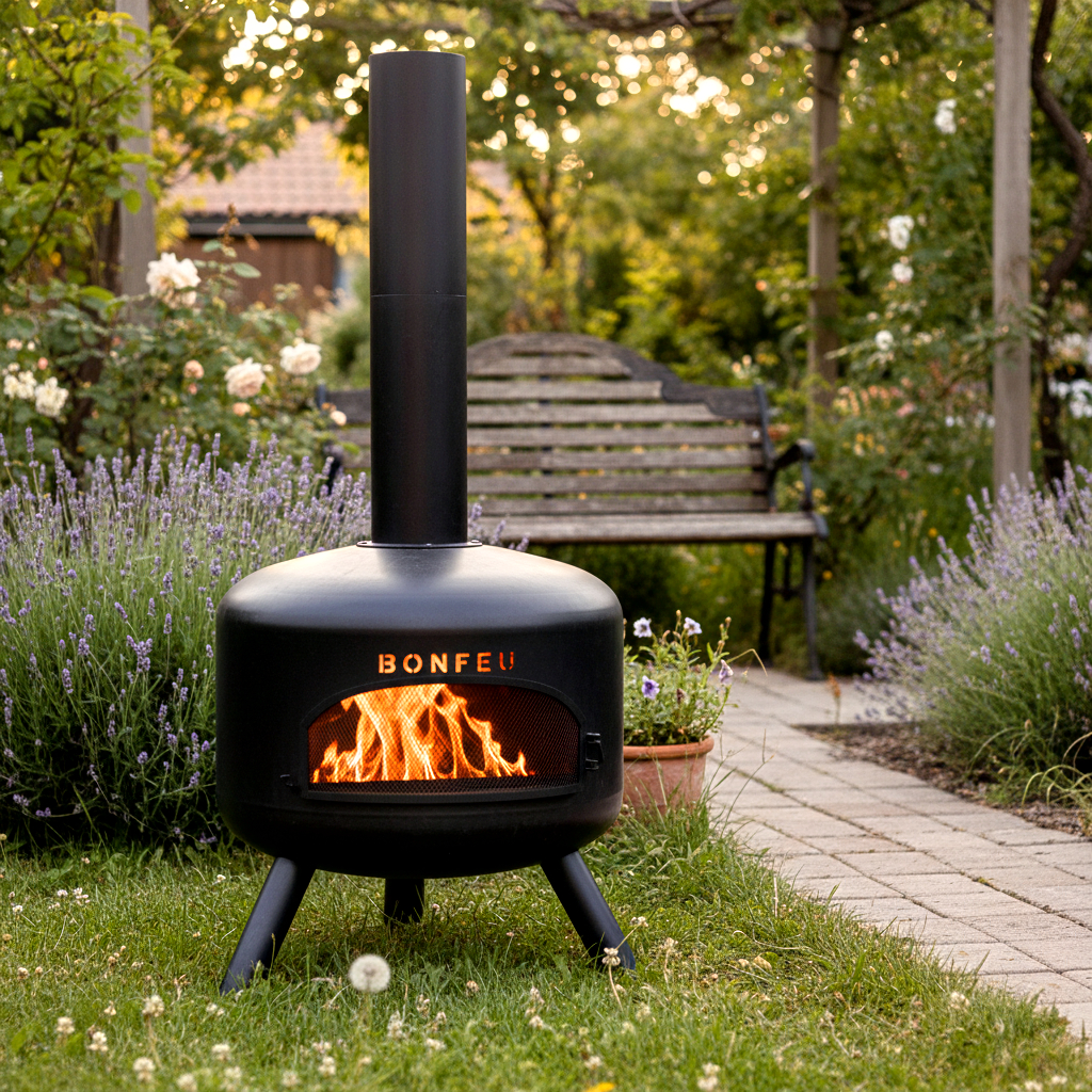 BonFeu Fireplace BonGiro.jpg